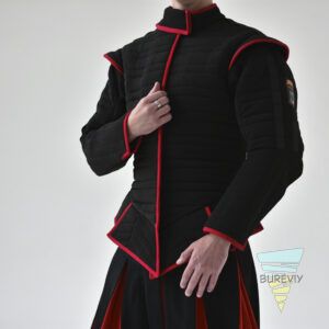 Doublet "Standart"