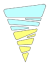 bureviy-logo-mini